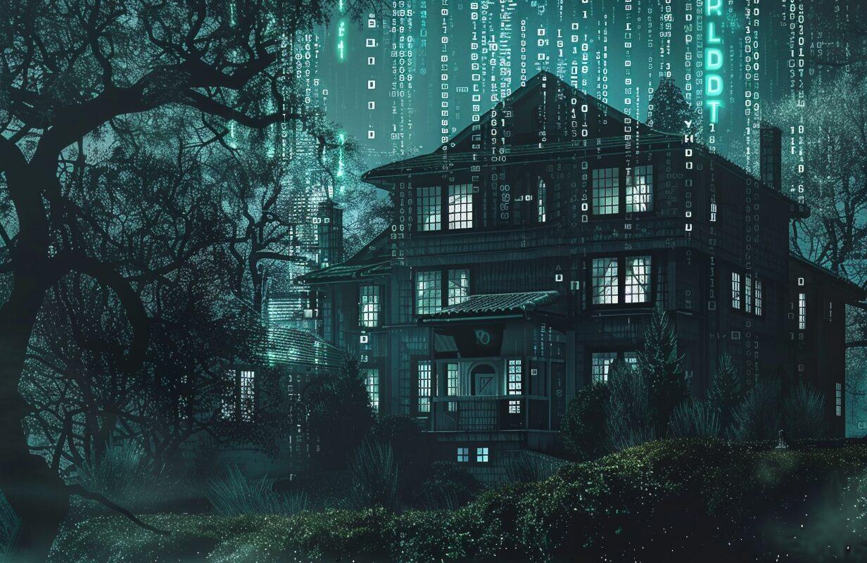 aldebaran33 estate ransomware ar 43 22e1f24f 2881 46c1 b50e 73ff47304ea2 1