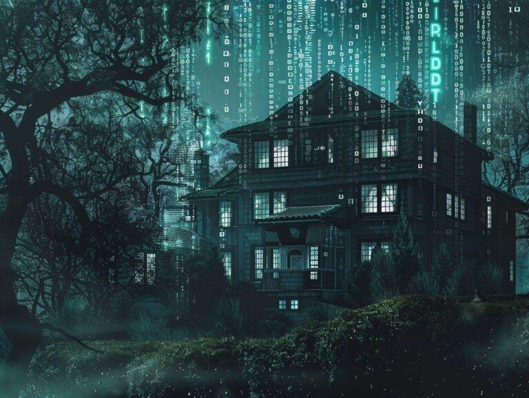 aldebaran33 estate ransomware ar 43 22e1f24f 2881 46c1 b50e 73ff47304ea2 1