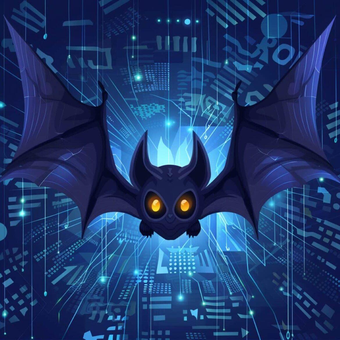 aldebaran33_fakebat_malware_in_IT_style_d0490f14-f3be-4011-b49a-068cbc66e7dd