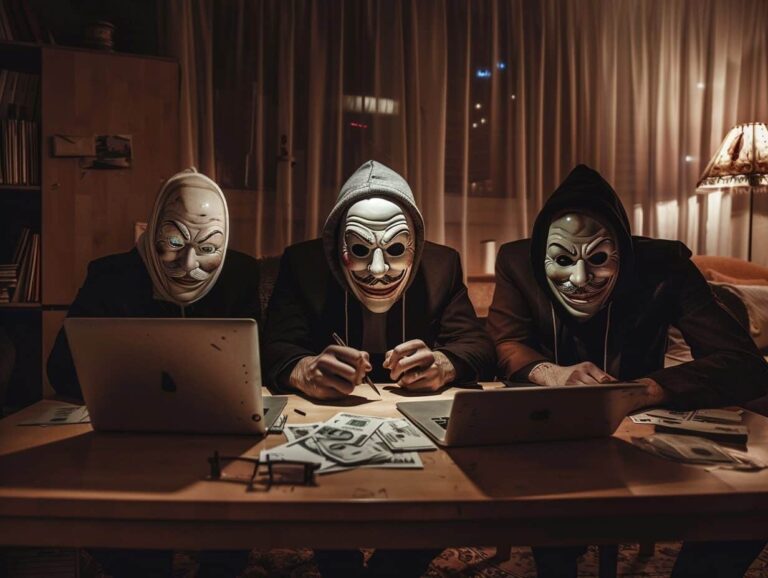 aldebaran33 fin7 un gruppo criminale specializzato in attacc be25047e 7c42 49b1 bade 4d7d8e16879a 0