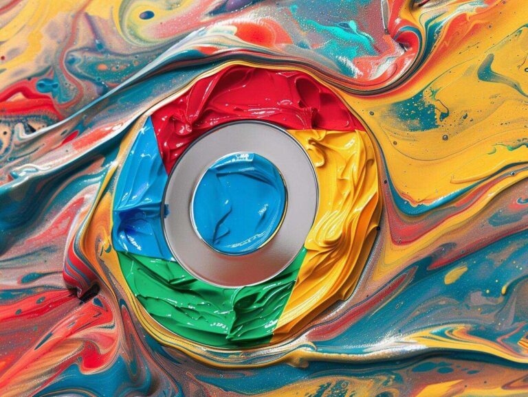 aldebaran33 forniscimi qualche foto su Google chrome da utili 8f5a8794 fe35 4a33 950c c0b41515a364 0