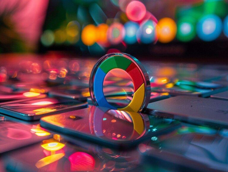 aldebaran33 forniscimi qualche foto su Google chrome da utili 8f5a8794 fe35 4a33 950c c0b41515a364 2