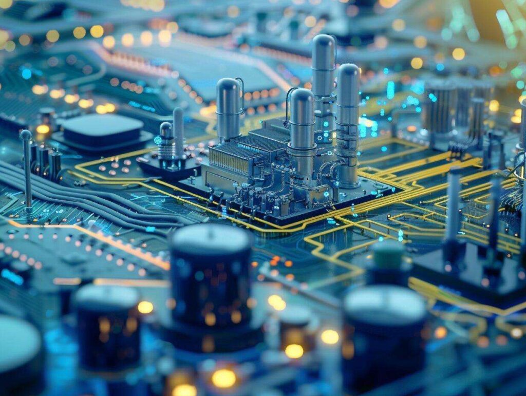 aldebaran33 l malware FrostyGoop rappresenta una nuova e preo 85aa0059 da83 43e5 b056 2375b4342a6c 0