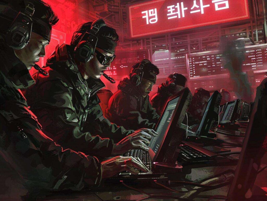 aldebaran33 lazarus group una minaccia hacker persistente av 2cbc7df2 a70b 4bcc 8fec f1ee67779cbe 0