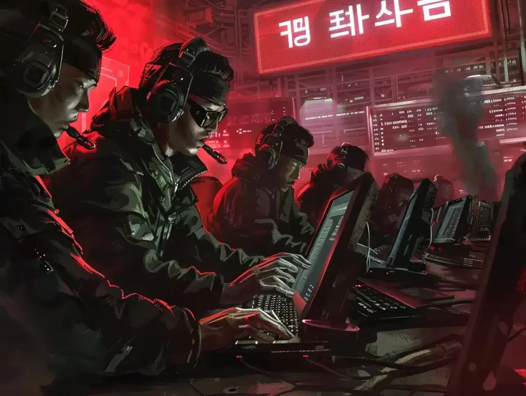 Lazarus colpisce ancora: nuova ondata di pacchetti malevoli su npm 2 aldebaran33 lazarus group una minaccia hacker persistente av 2cbc7df2 a70b 4bcc 8fec f1ee67779cbe 0