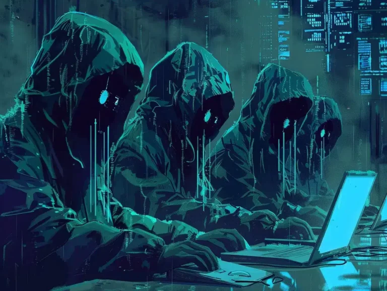 aldebaran33 lazarus group una minaccia hacker persistente av 2cbc7df2 a70b 4bcc 8fec f1ee67779cbe 2