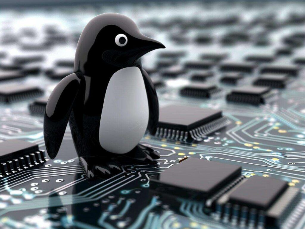 Aggiornamento di Linux 6.10: le novità del kernel 2 aldebaran33 linux kernel 6.1 ar 43 70ff06b7 6cf2 4ab0 9ac3 fb9c18a45bf7 0