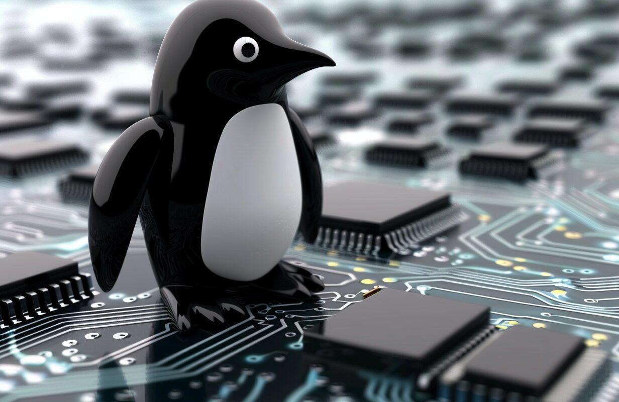 aldebaran33 linux kernel 6.1 ar 43 70ff06b7 6cf2 4ab0 9ac3 fb9c18a45bf7 0