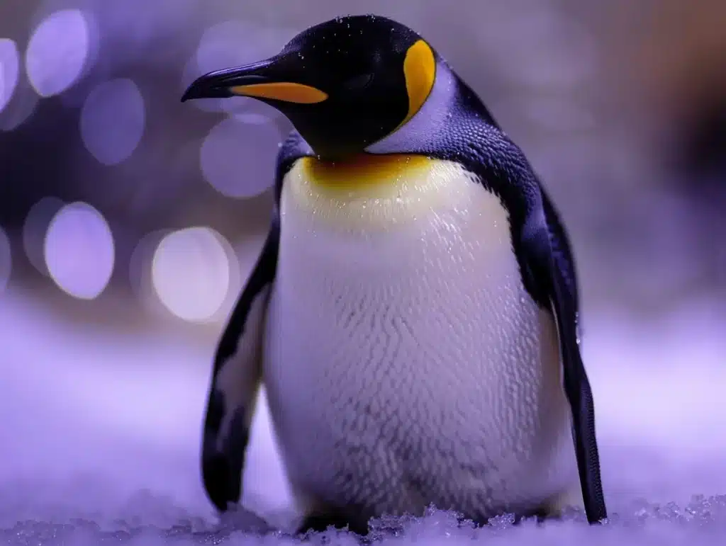 Linux, fwupd 2.0.7 e kernel 6.14 migliorano sicurezza, hardware e prestazioni 7 aldebaran33 linux kernel 6.1 ar 43 70ff06b7 6cf2 4ab0 9ac3 fb9c18a45bf7 1