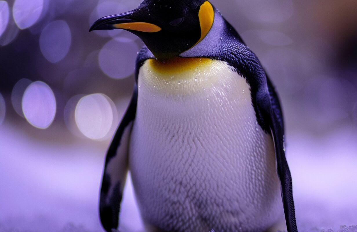 aldebaran33 linux kernel 6.1 ar 43 70ff06b7 6cf2 4ab0 9ac3 fb9c18a45bf7 1