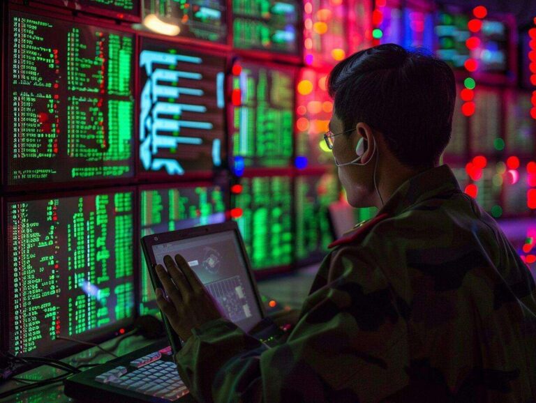 aldebaran33 malware BeaverTail utilizzato dal governo della C 188d4cc9 3197 4312 8da3 fddbe9f8a39c 3