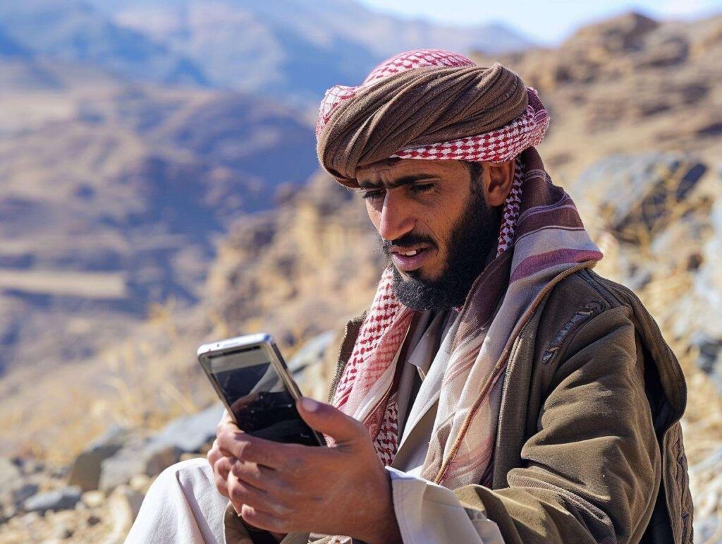 I ribelli Houthi utilizzano il loro software di spionaggio GuardZoo 2 aldebaran33 malware GuardZoo un software di sorveglianza And 594b7e5c dd26 478d a982 f95365b482d3 1