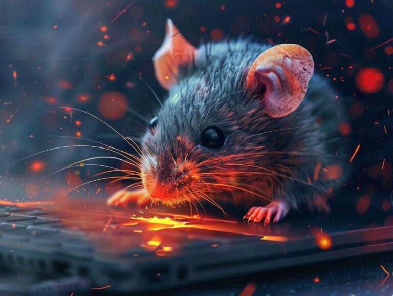 aldebaran33 malware chiamato Poco RAT un Trojan di Accesso Re 90c01ef3 a454 46cb 9823 bbed2ca746c8 3