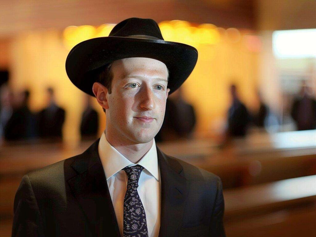 aldebaran33 mark zuckerberg dressed like a rabbin ar 43 f07916b1 a1a1 420b b5d4 bde33bb5a4c1 3