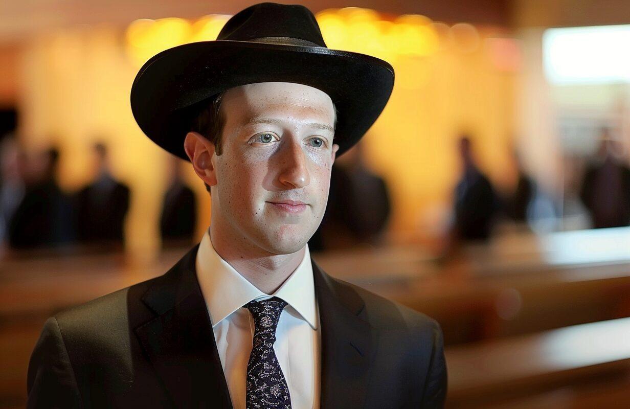 aldebaran33 mark zuckerberg dressed like a rabbin ar 43 f07916b1 a1a1 420b b5d4 bde33bb5a4c1 3