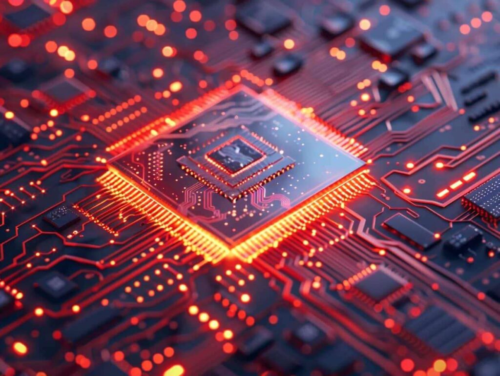 aldebaran33 mi serve una foto di chip e semiconduttori generi 146bc39b aaff 4ba6 8711 df19e92a02d1 0