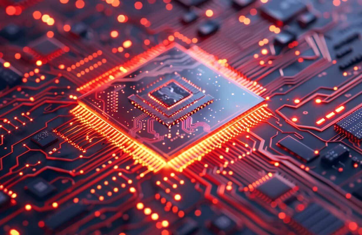 aldebaran33 mi serve una foto di chip e semiconduttori generi 146bc39b aaff 4ba6 8711 df19e92a02d1 0