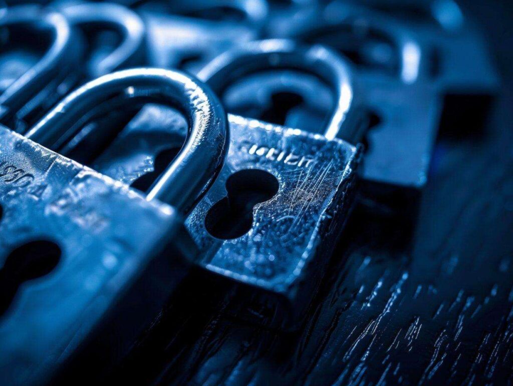 aldebaran33 openssh vulnerabilit sfruttata da hacker ar 43 d240fb13 a066 4954 9dce 666c1508c1b3 0