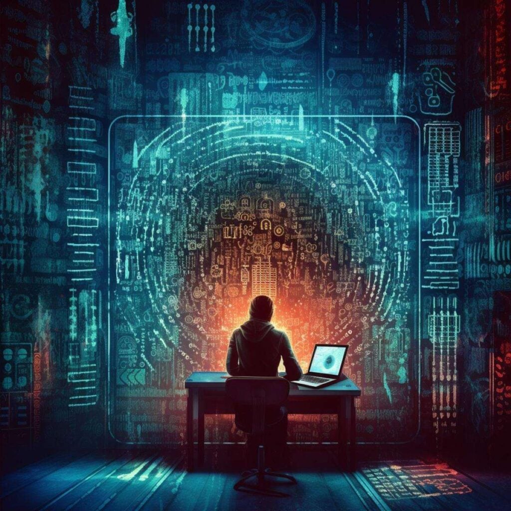 aldebaran33 password hacking cybersecurity cybercrime v 5.1 41336c1e a6df 48f8 b7f1 ed9f593fe5c4 0