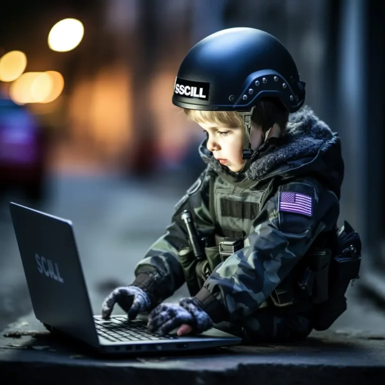 aldebaran33 police combat csam on web defending children v 27cef39b 0b63 4e47 98fa b363f258083a 0