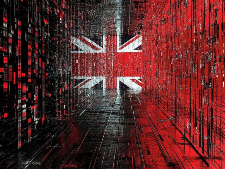 aldebaran33 polonia e uk matrix style with real flags ar 43 99bc73cc 11ea 486a b32e c08acbb4acff 0