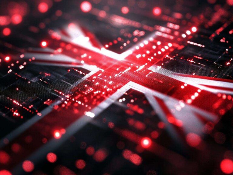 aldebaran33 polonia e uk matrix style with real flags ar 43 99bc73cc 11ea 486a b32e c08acbb4acff 2