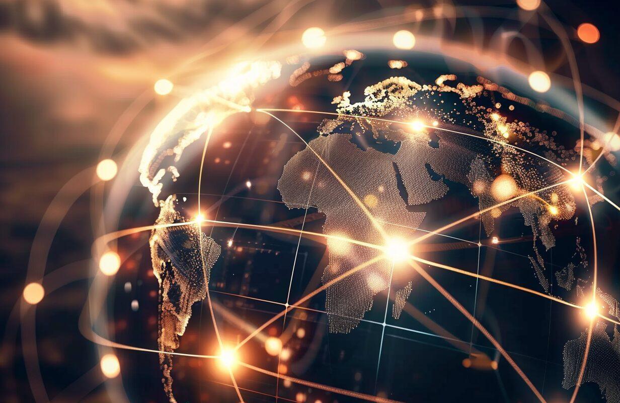 aldebaran33 problemi informatici globali ar 43 0174b5e3 b98b 44f0 82f4 9077e4135955 0