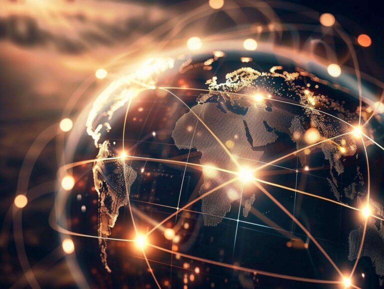 aldebaran33 problemi informatici globali ar 43 0174b5e3 b98b 44f0 82f4 9077e4135955 0