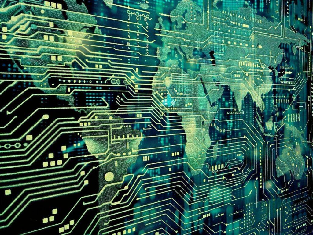 CrowdStrike nel vortice di Microsoft, Garante Privacy e cybercriminali 2 aldebaran33 problemi informatici globali ar 43 0174b5e3 b98b 44f0 82f4 9077e4135955 1