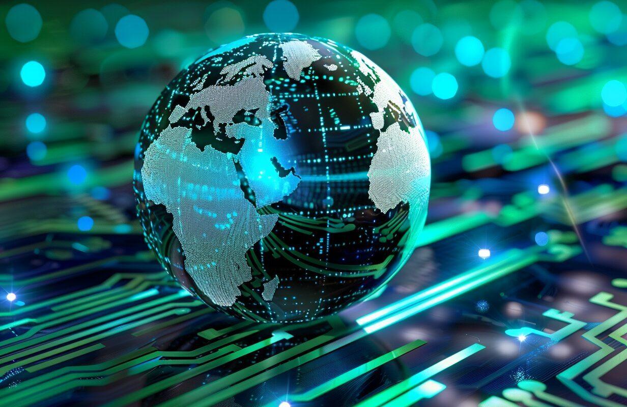 aldebaran33 problemi informatici globali ar 43 0174b5e3 b98b 44f0 82f4 9077e4135955 2