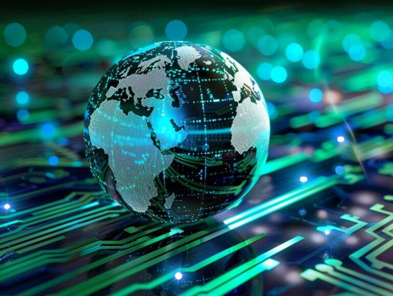 aldebaran33 problemi informatici globali ar 43 0174b5e3 b98b 44f0 82f4 9077e4135955 2