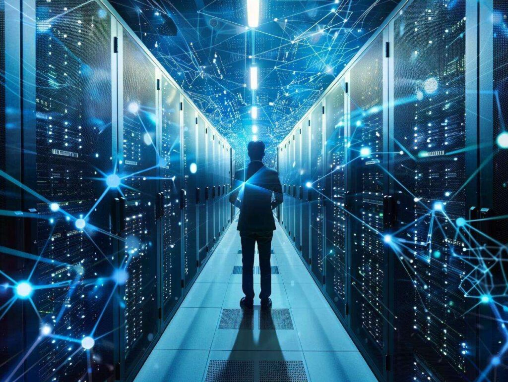 Caso CrowdStrike: l'informazione sulla sicurezza informatica è una cosa seria 2 aldebaran33 problemi informatici globali ar 43 0174b5e3 b98b 44f0 82f4 9077e4135955 3