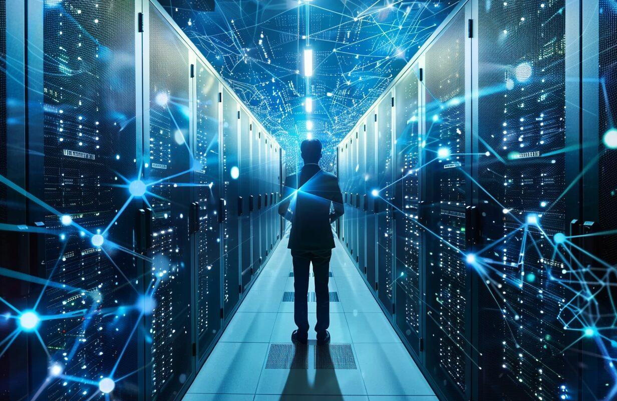 aldebaran33 problemi informatici globali ar 43 0174b5e3 b98b 44f0 82f4 9077e4135955 3