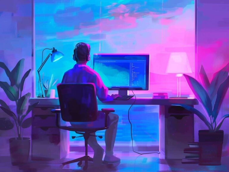 aldebaran33 skype messenger ar 43 23802e76 f062 4aa9 bdfa c2c2738372a5 0