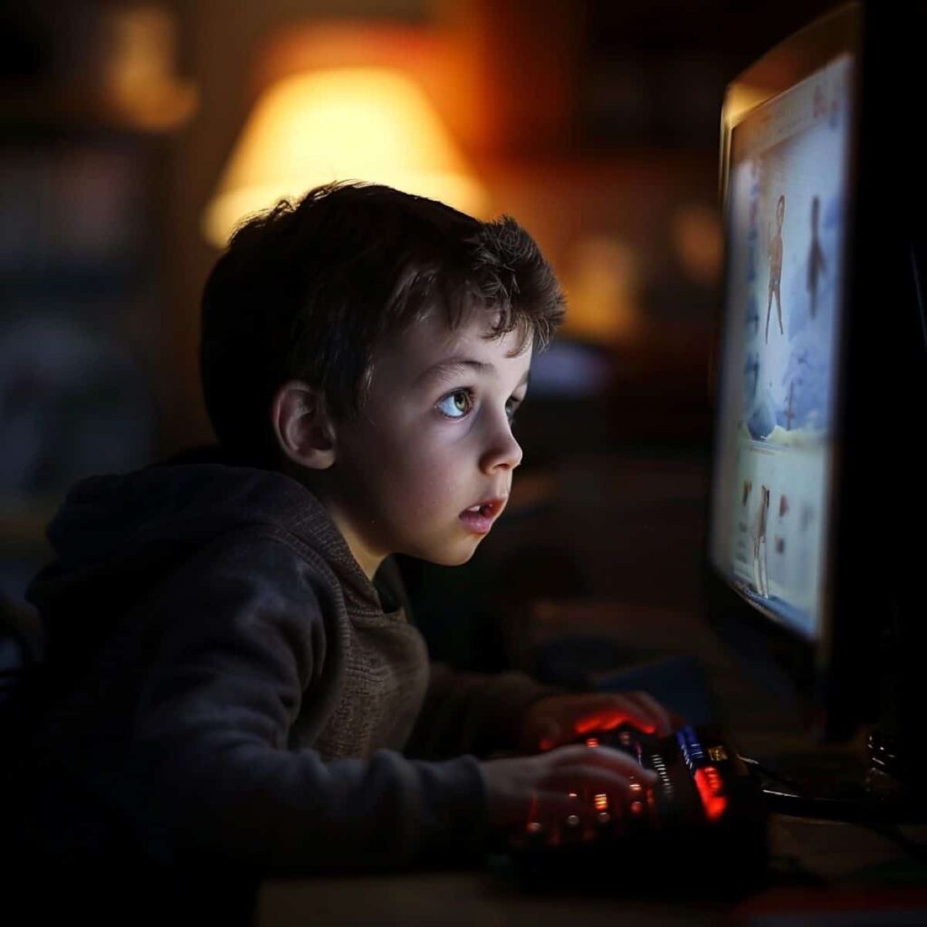 aldebaran33 spain creates parental control on the web against d1d98c53 29a7 4ddc aa89 54bdeb1b75a1 3