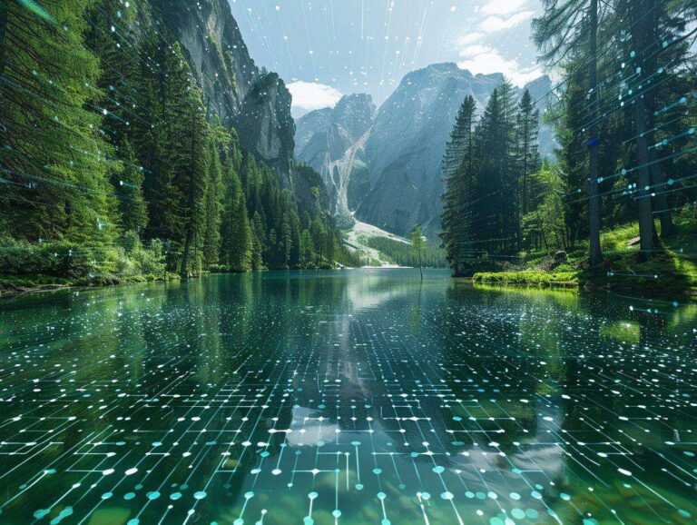 aldebaran33 svizzera open source software matrix style ar 4 75a40174 888f 4cf6 a188 6d98b2a3da6f 0