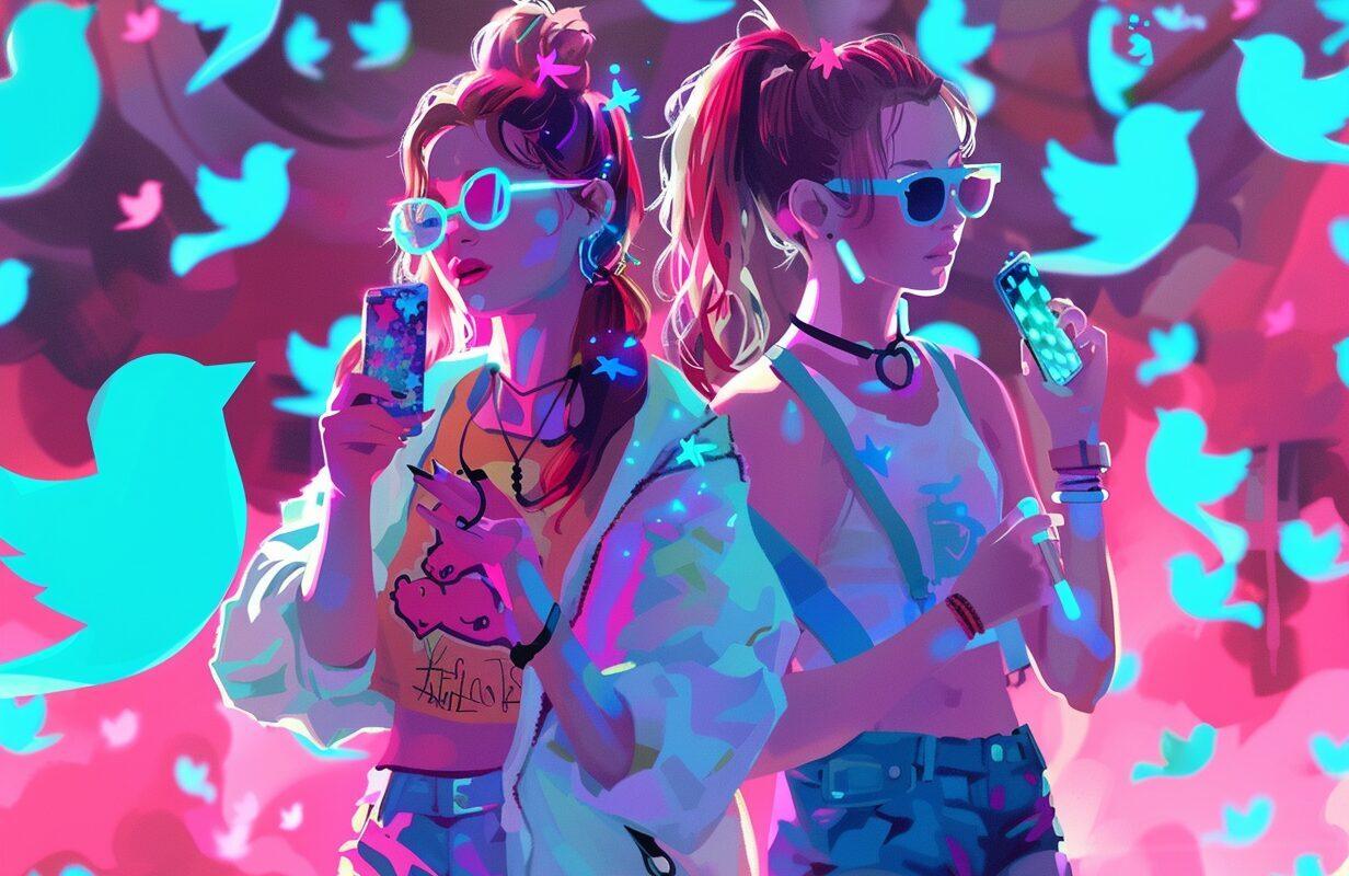 aldebaran33 tiktok and X Twitter social media ar 43 fc7c246b 91d9 45d6 a895 ea874b6234d1 1