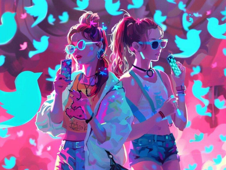 aldebaran33 tiktok and X Twitter social media ar 43 fc7c246b 91d9 45d6 a895 ea874b6234d1 1