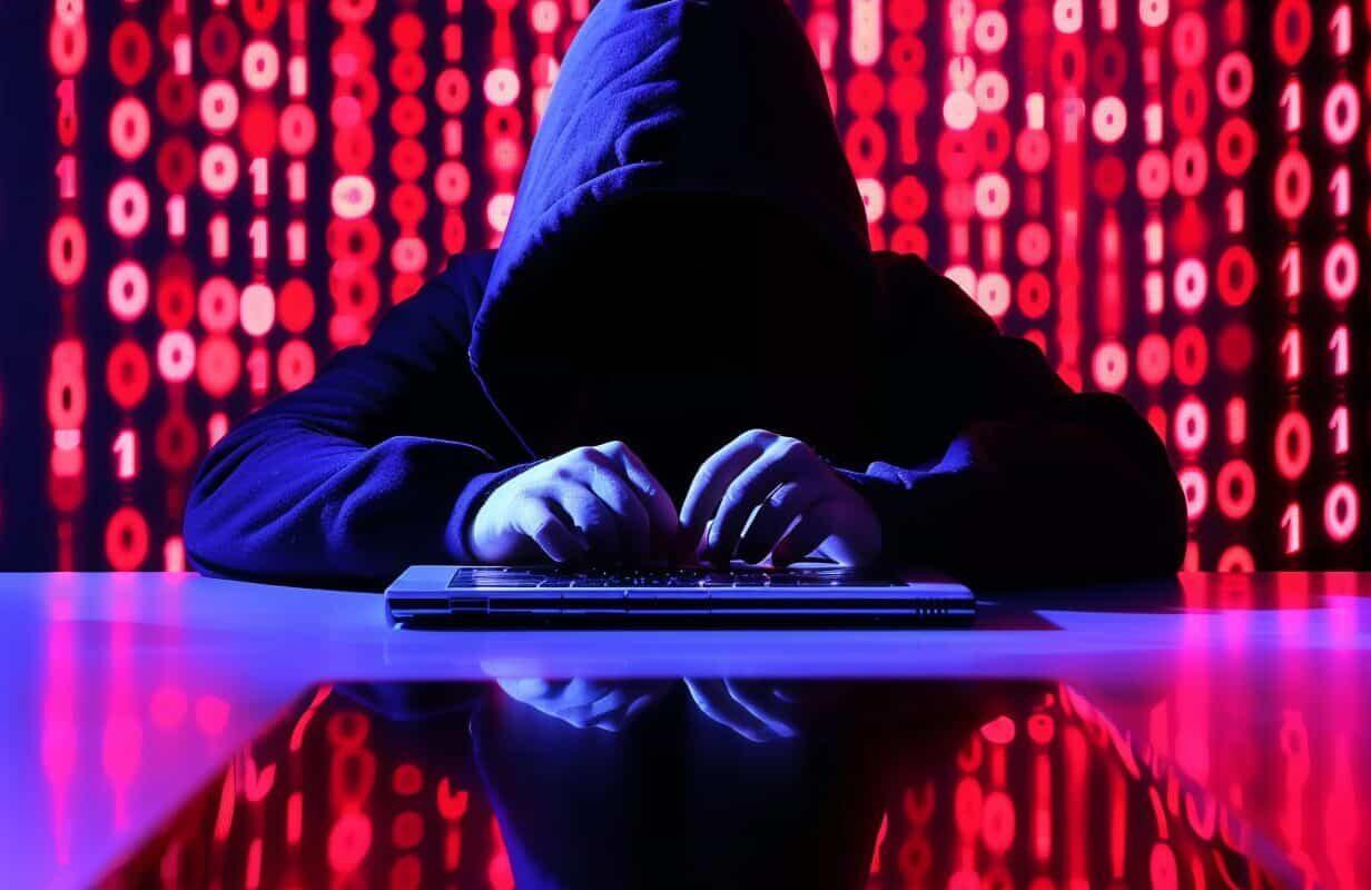 aldebaran33 una presunta campagna di cyber spionaggio condott bf456d83 6f2b 4f57 8168 734b20466baa 2