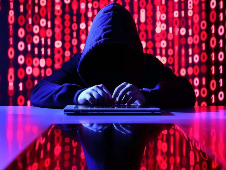 aldebaran33 una presunta campagna di cyber spionaggio condott bf456d83 6f2b 4f57 8168 734b20466baa 2