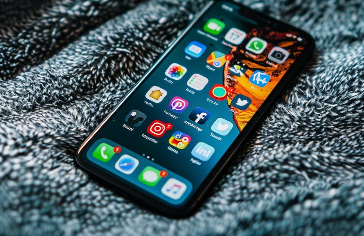 aldebaran33 whatsapp instagram ar 43 617b9258 cb36 4f19 86ce 406e250716f8 0