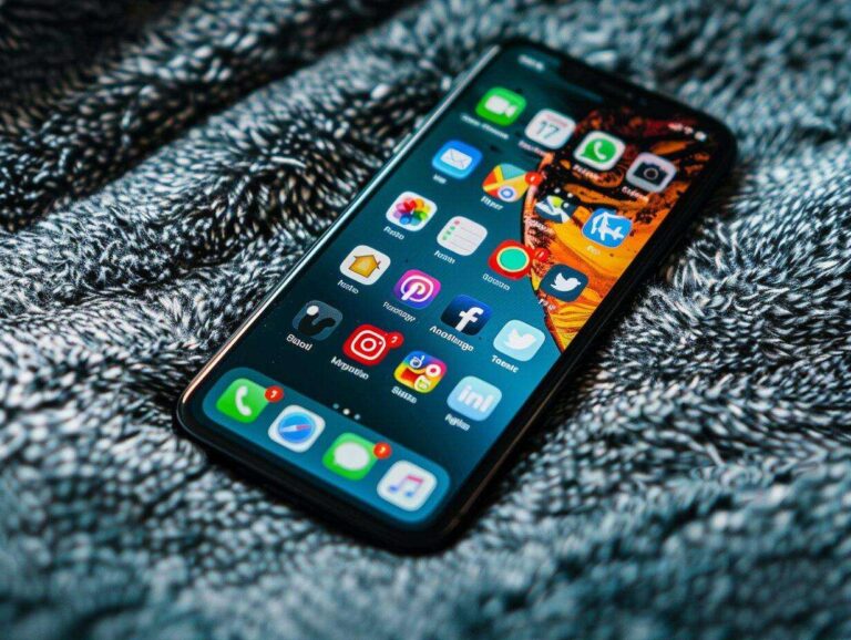 Instagram e WhatsApp: AI, protezione minori e videochiamate 6 aldebaran33 whatsapp instagram ar 43 617b9258 cb36 4f19 86ce 406e250716f8 0