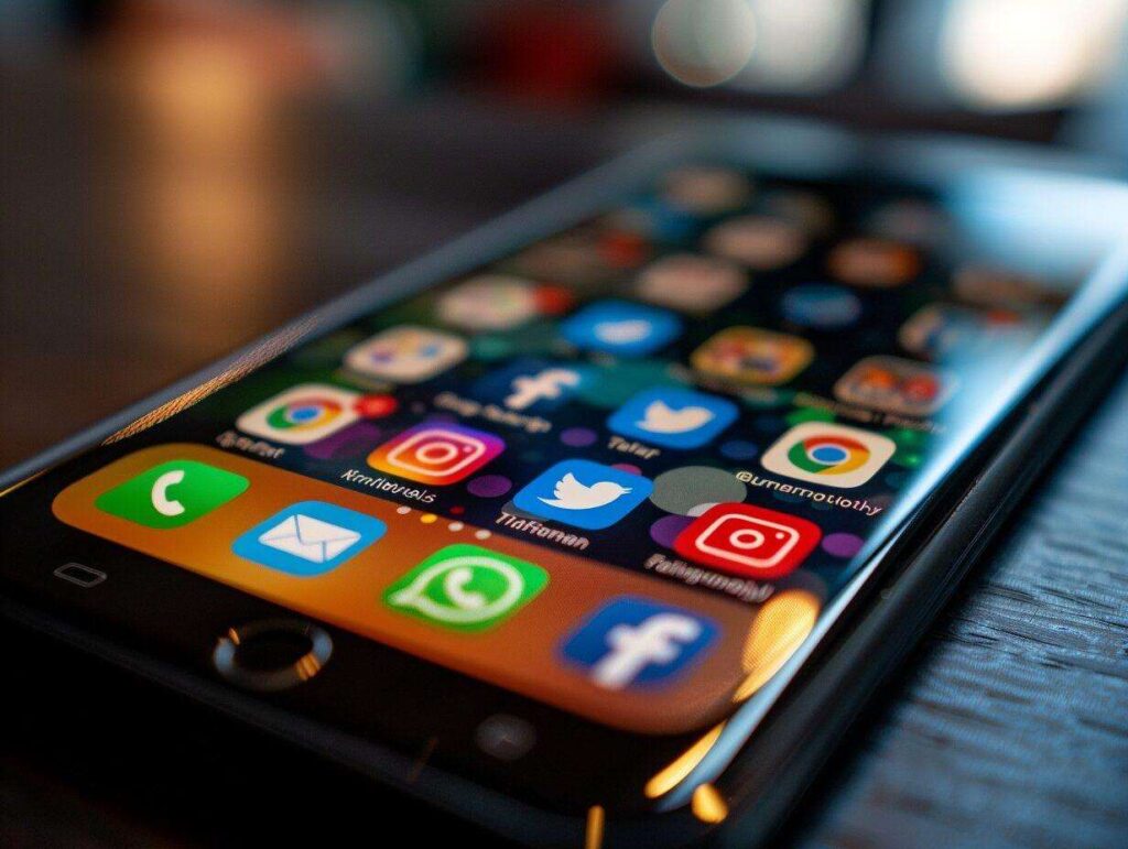 aldebaran33 whatsapp instagram ar 43 617b9258 cb36 4f19 86ce 406e250716f8 2