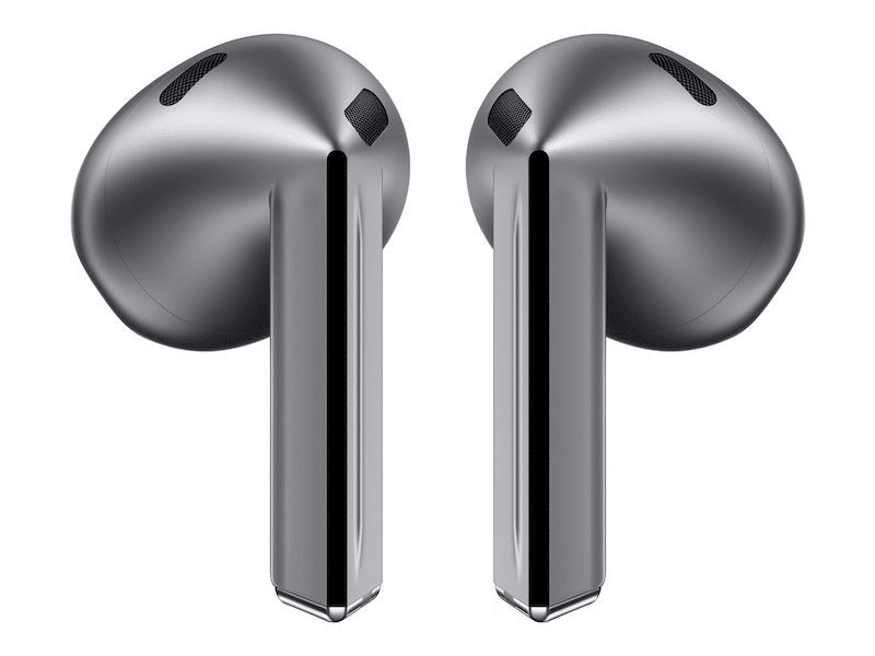 Samsung Galaxy Buds 3 Pro e Galaxy Buds 3: Caratteristiche e Prezzi 11 image 101