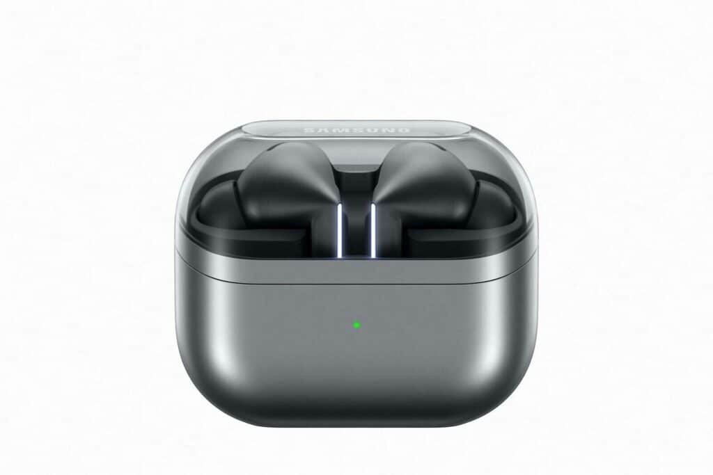 Galaxy Buds 3 e Buds 3 Pro: caratteristiche principali 7 image 102 1