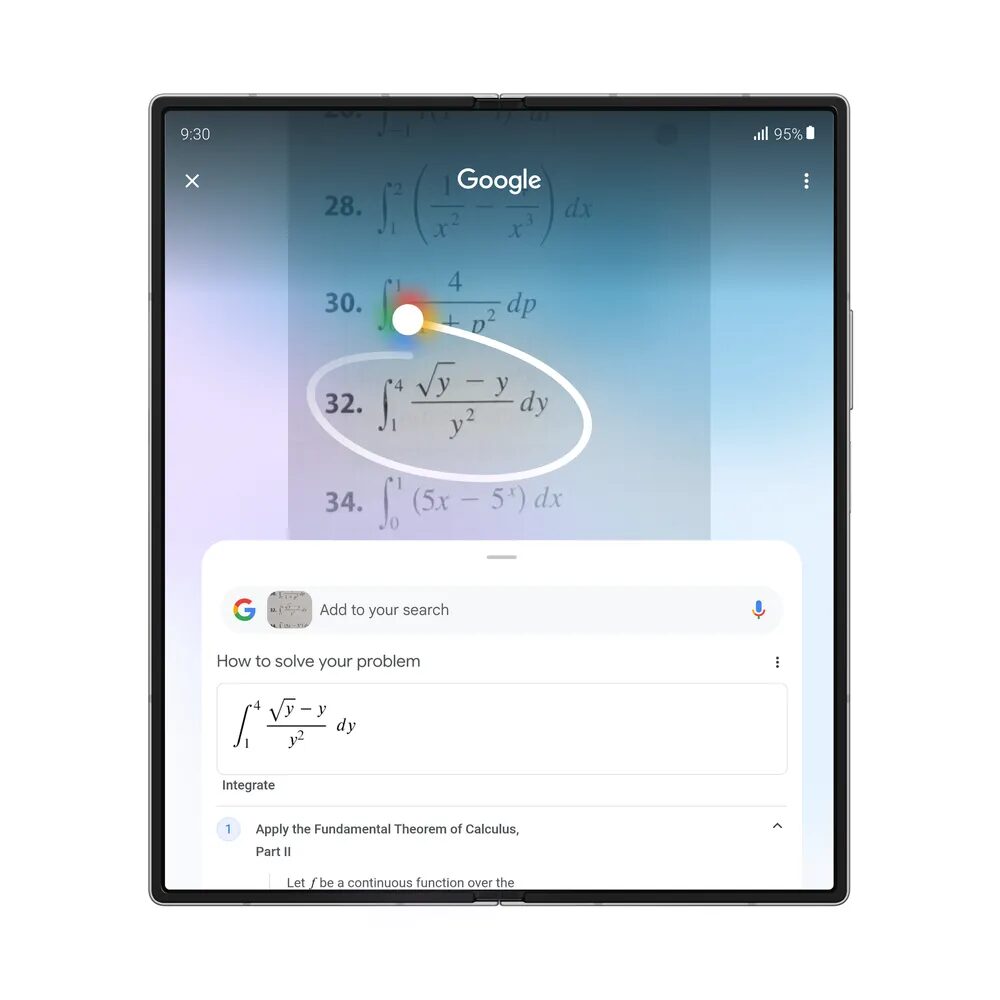 Galaxy Z Fold, Flip 6 e Ring: le risposte alle domande frequenti 9 image 102 11