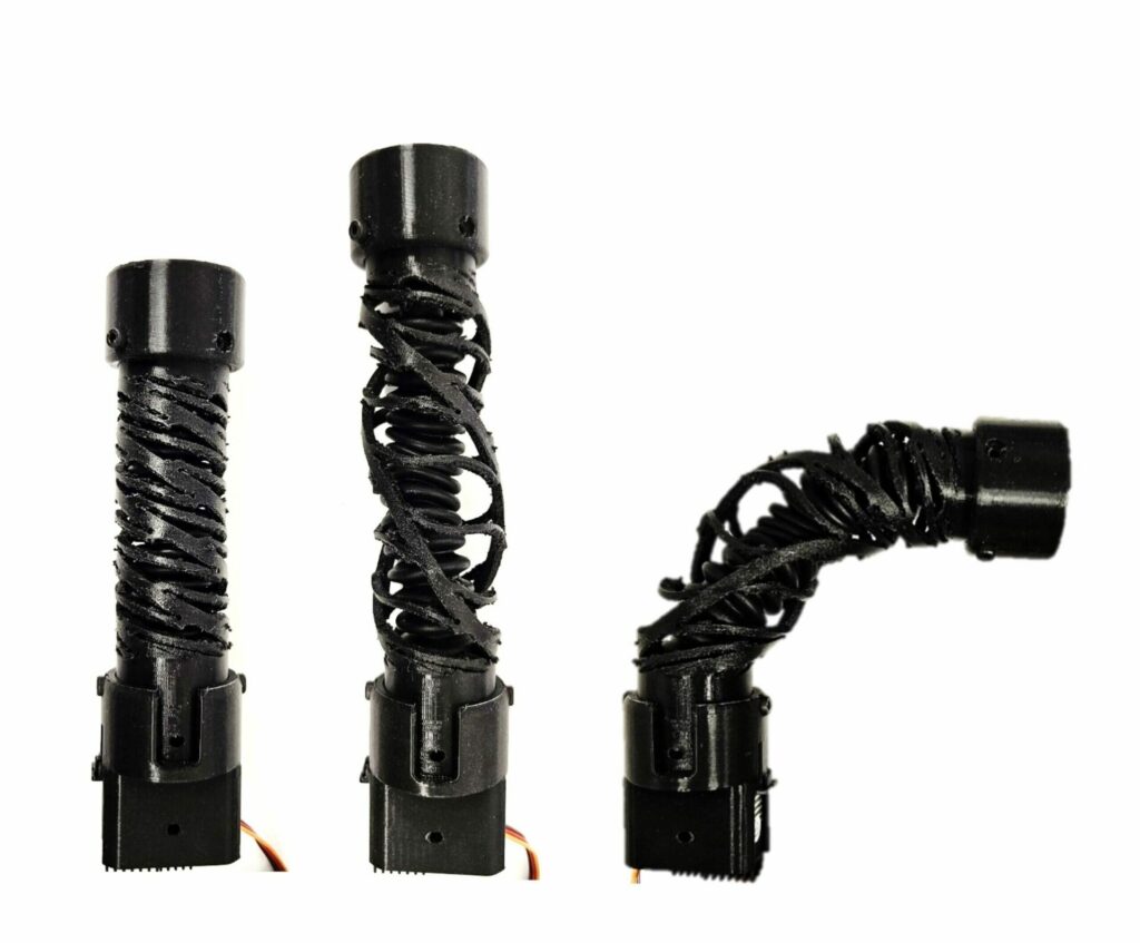 Arriva muscolo artificiale per Robot più sicuro e morbido 6 image 102 12