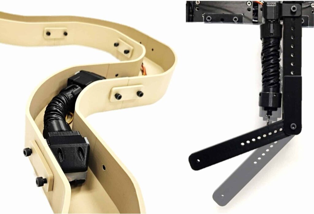 Arriva muscolo artificiale per Robot più sicuro e morbido 2 image 102 13