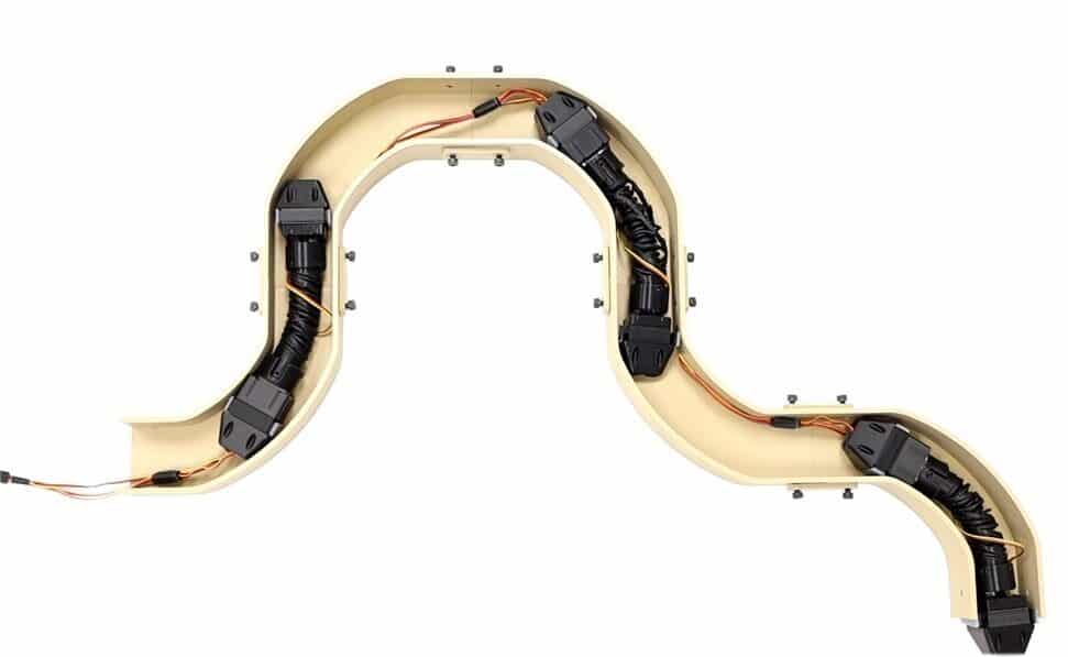 Arriva muscolo artificiale per Robot più sicuro e morbido 7 image 102 14