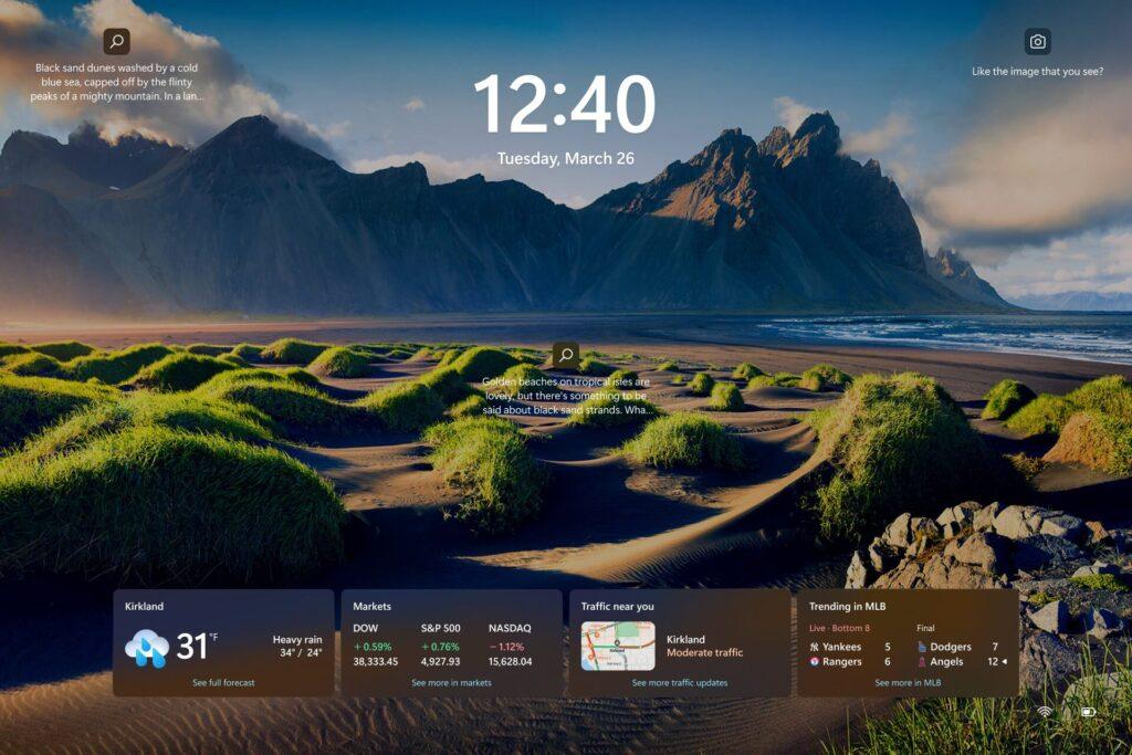 Vulnerabilità e novità in Windows: aggiornamenti Critici 7 image 102 15